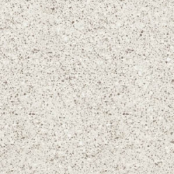 Roman dTidore Avorio TGT338059CR 30x30(tebal 2cm)